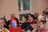 Fasching-Frohsinn-0102020 071.JPG_klein